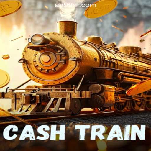 Experience the Thrill: An In-depth Look at CashTrain in the World of Online Casinos