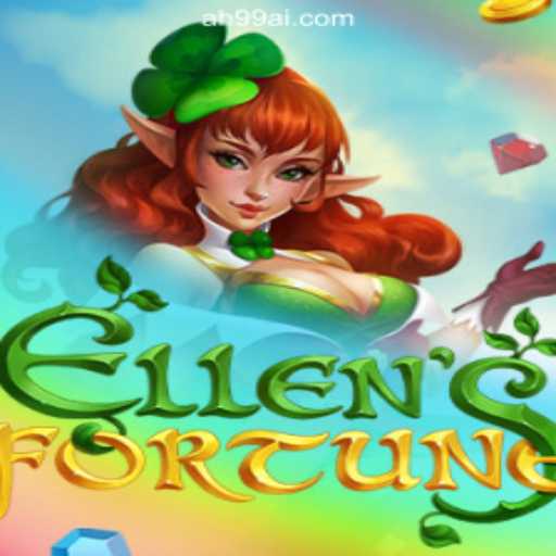 Exploring EllensFortune: A Thrilling Adventure in AH99.COM Online Casino Philippines