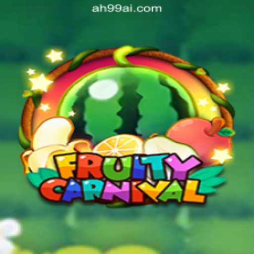 Dive into FruityCarnival: The Exciting Online Casino Experience with AH99.COM