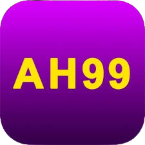 AH99.COM Online Casino Philippines