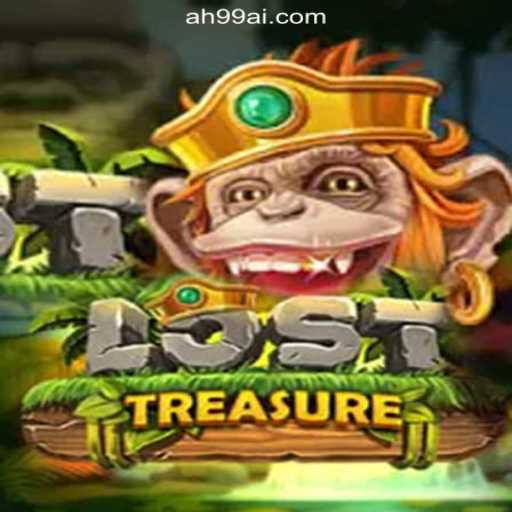 Exploring LostTreasure: A Thrilling Adventure Awaits