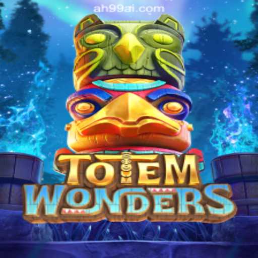 Exploring TotemWonders: The Thrilling Adventure Game and its Connection to AH99.COM Online Casino Philippines